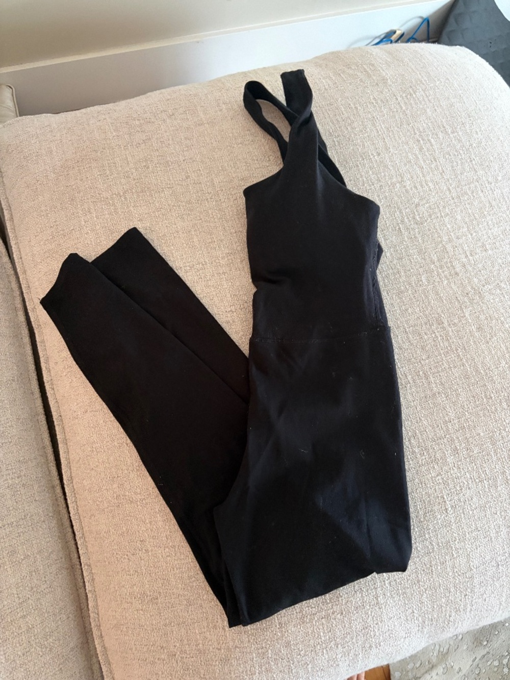 Sage collective jumpsuit